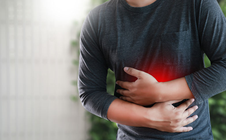Home Remedies for Indigestion: Natural Ways to Treat at Home