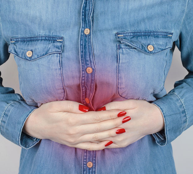 Learn about the 5 warning signs of stomach ulcers and how to recognize the symptoms. From abdominal pain to dark stools, discover the key indicators that may indicate the presence of gastric ulcers. Early detection and proper treatment are crucial for managing this condition effectively.