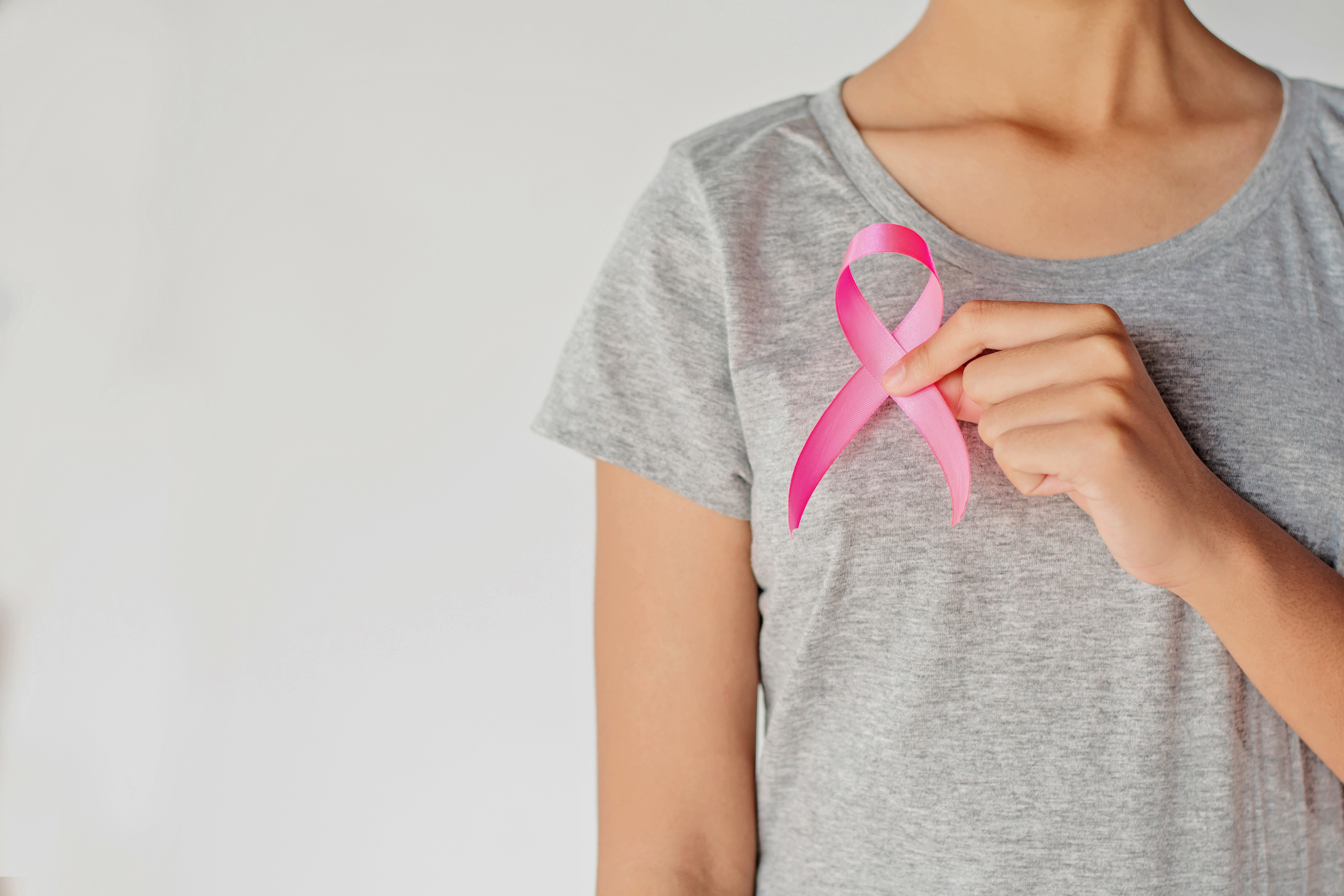 Breast Cancer Prevention: Ways to Reduce Your Risk
