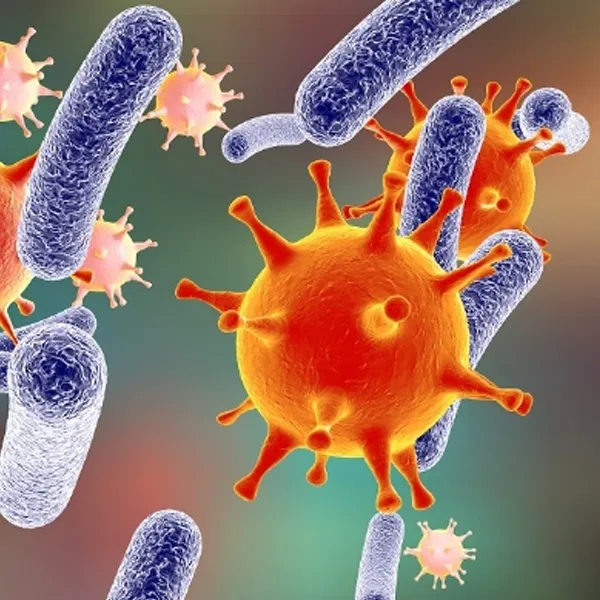 Discover the early symptoms of sepsis and learn why recognizing them is crucial for timely treatment. Read now to stay informed.