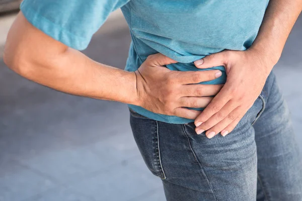 Hip fractures strike 300,000 Americans per year. Learn how you can prevent debilitating and deadly hip injuries with vitamin D, gentle yoga and more.