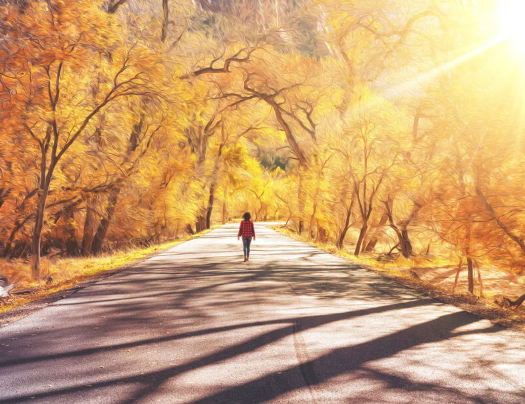 Discover the power of walking for brain health. Learn how walking enhances cognitive function, reduces cognitive decline, boosts creativity, improves mood, and promotes better sleep. Explore the science-backed benefits now!