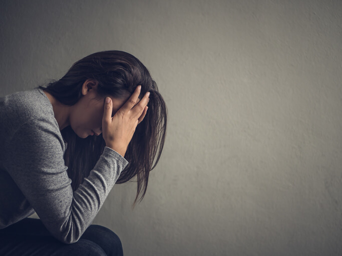 Are you feeling persistently sad? Don't overlook the signs of depression. Learn about the nine crucial indicators you should never ignore to prioritize your mental health.