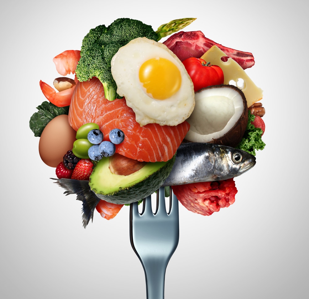 Discover the top 9 essential nutrients you should incorporate into your diet as you age. Learn how these nutrients can support your bone health, digestion, heart, brain, and overall well-being.