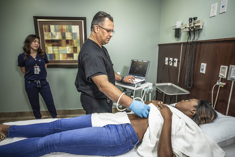 An abdominal strain, also known as a pulled abdominal muscle, is an injury to the muscles of the abdominal wall.