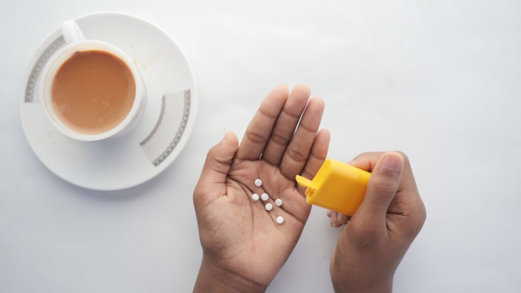 What Are Artificial Sweeteners, and Are They Bad For Me? 6 Possible Risks to Consider
