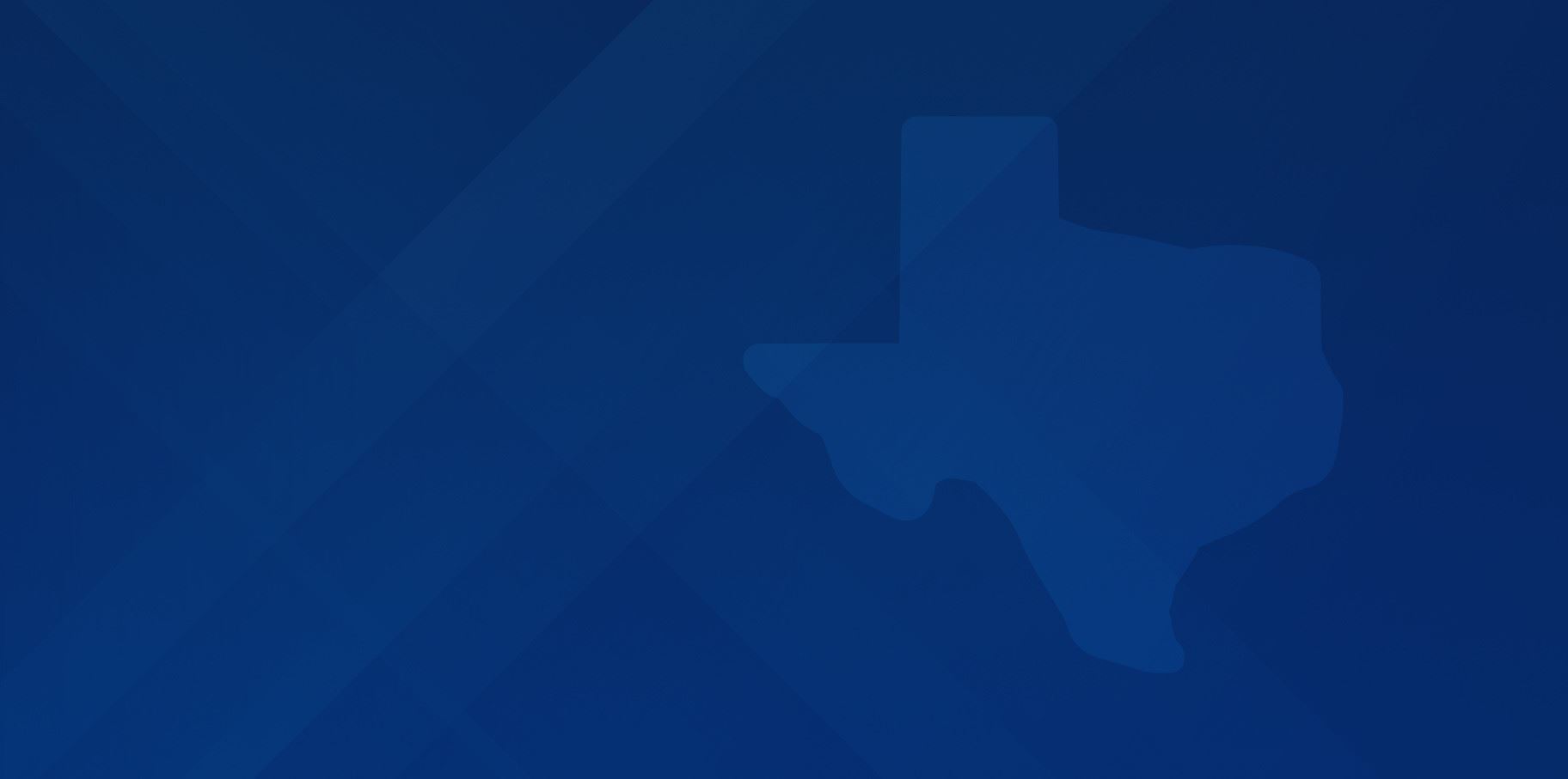 emergency care center