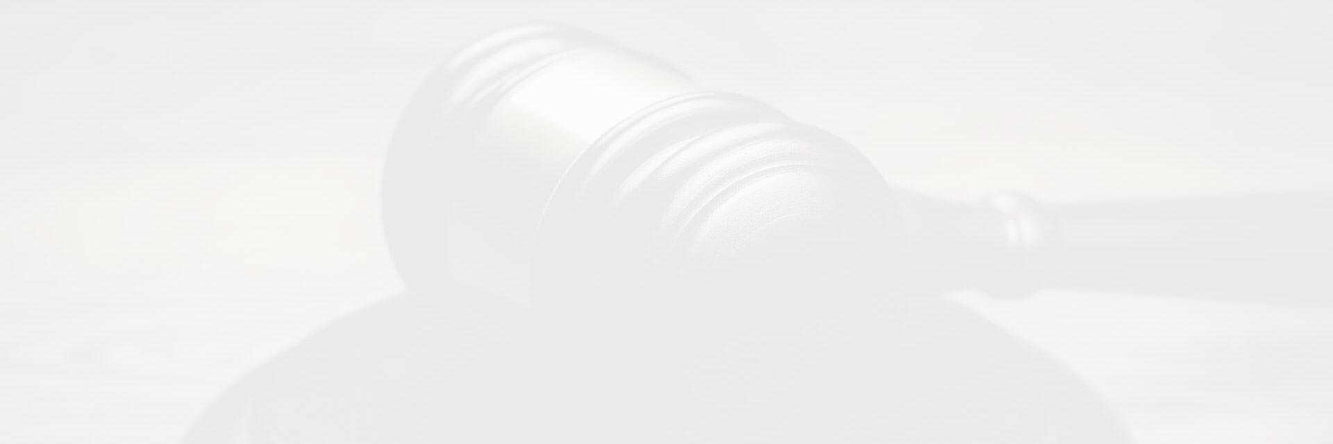 24 hour emergency room