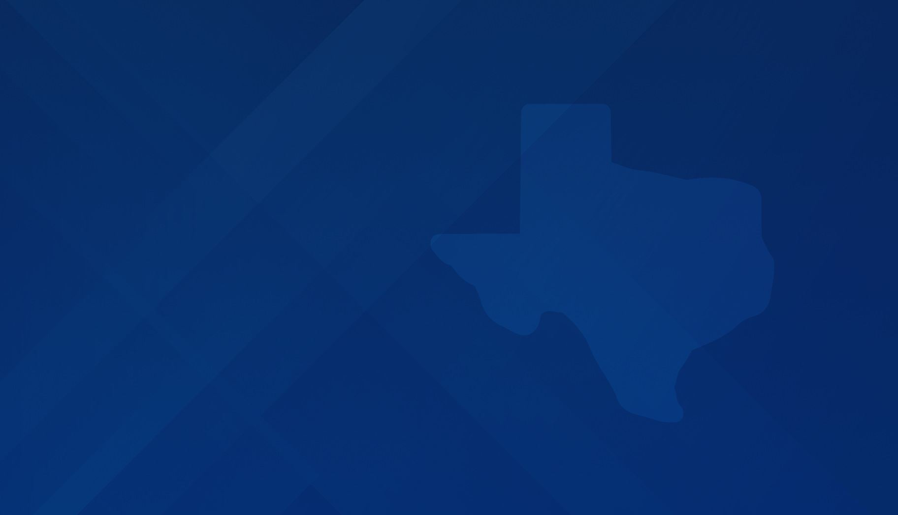 24 hour emergency room near me