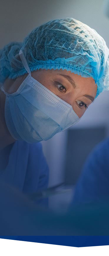 closest emergency room