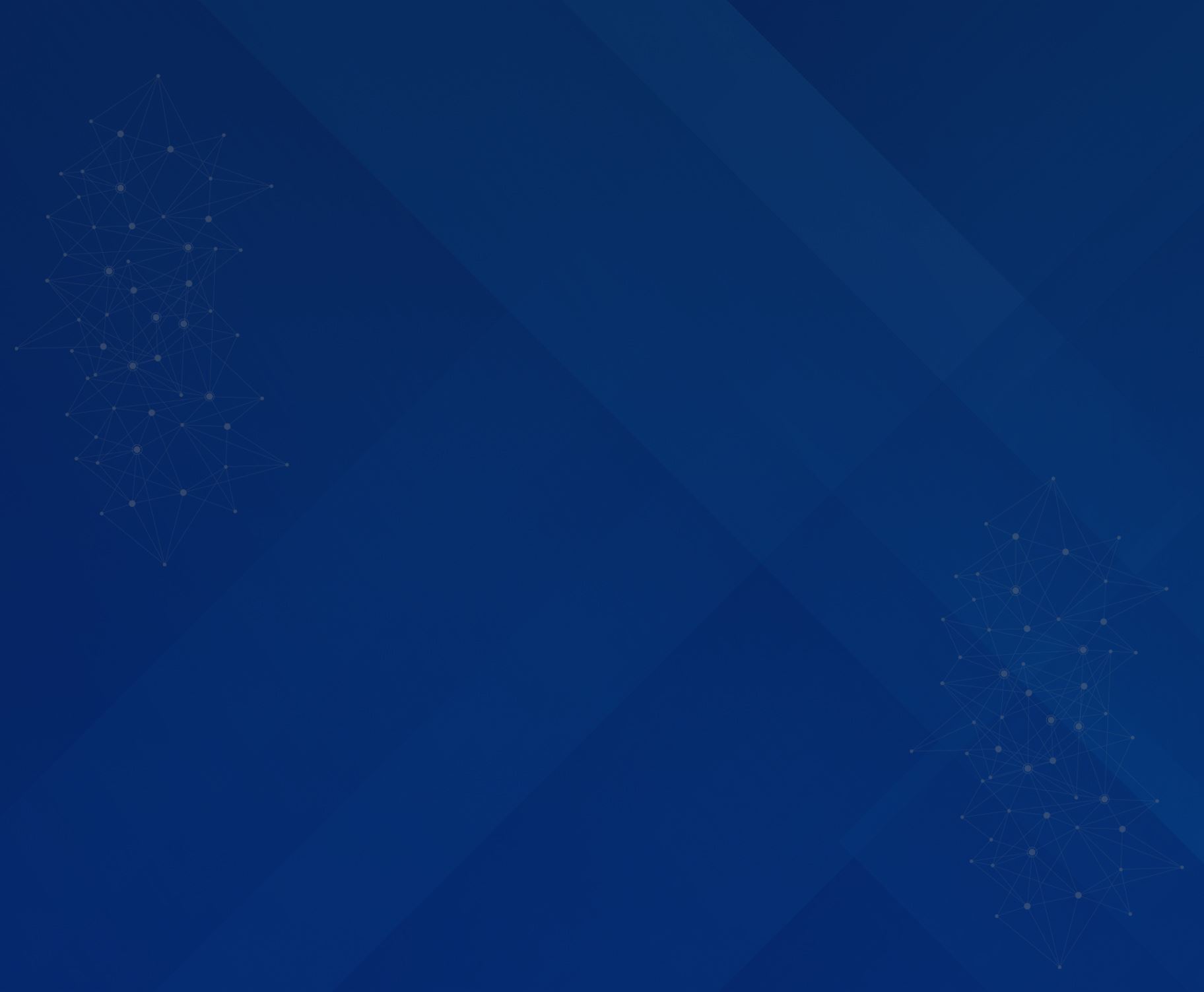 24 hour medical center