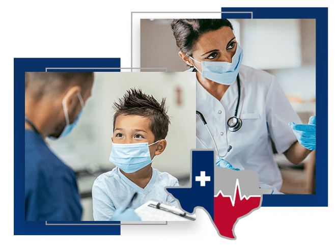 emergency centers near me