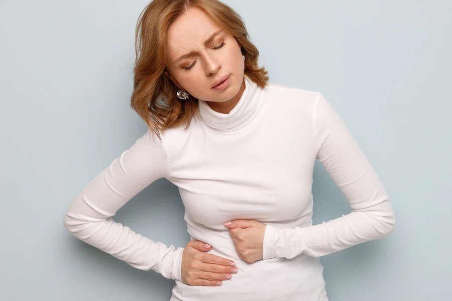 When to go to the ER for Urinary Tract Infection Symptoms
