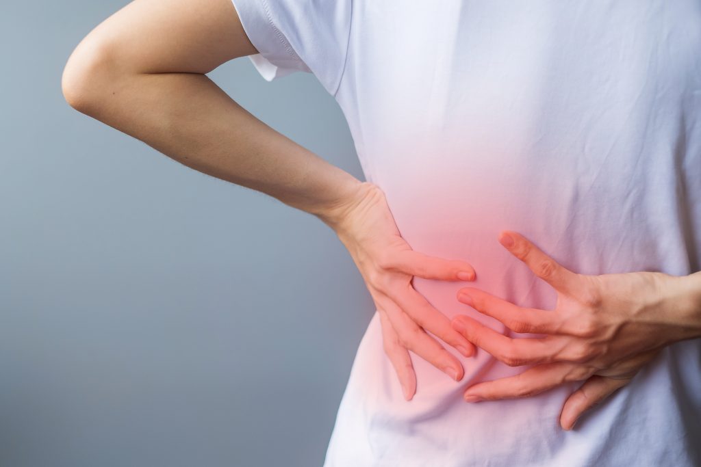 Body aches are a common symptom of COVID-19. Learn what causes body aches with COVID-19 and how to relieve them.