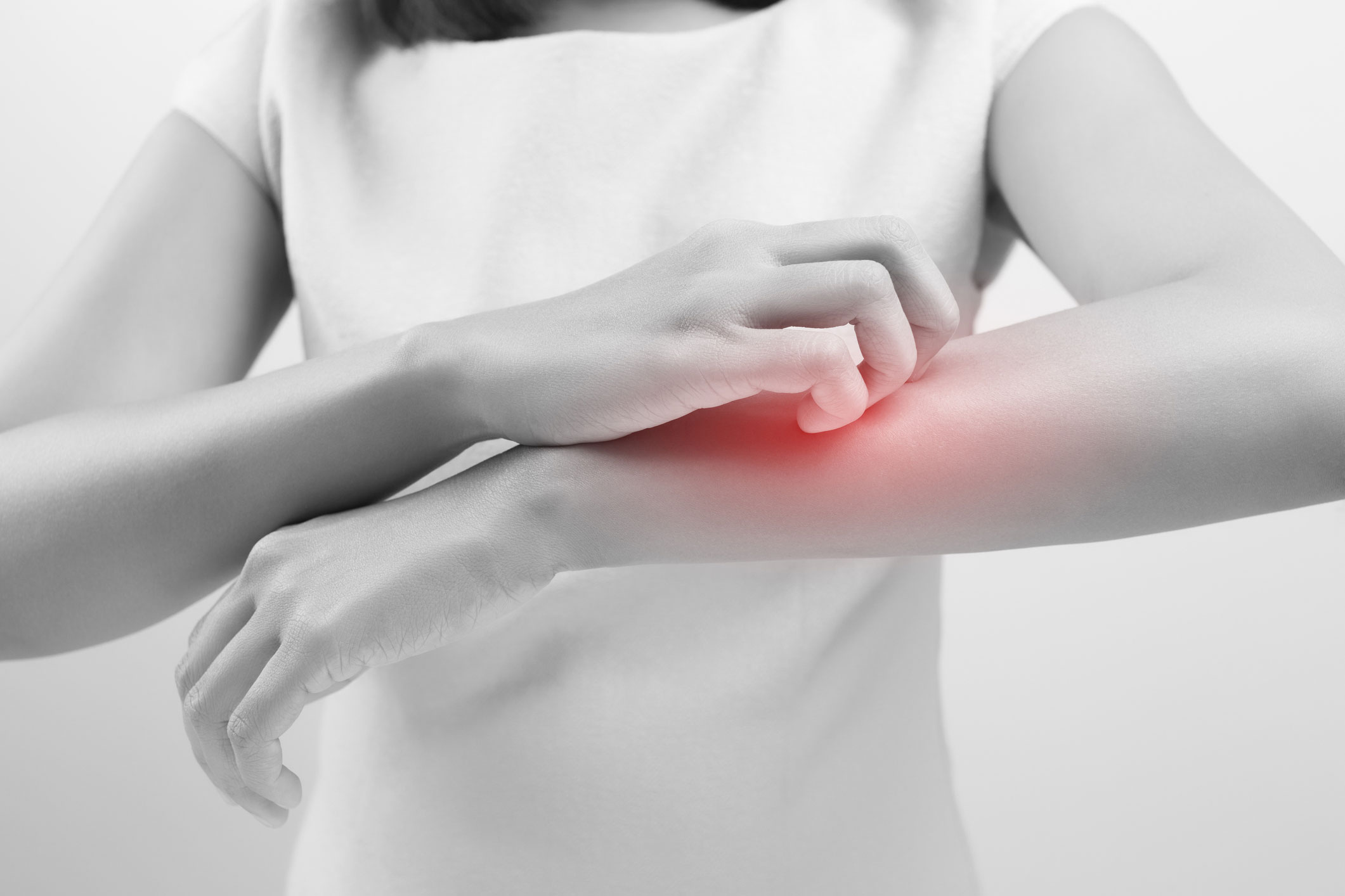 When is Cellulitis an Emergency?