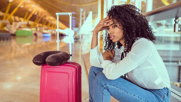 If you're traveling with a medical condition, it's important to be prepared. This guide provides a comprehensive checklist of what to include when packing, as well as essential tips for managing symptoms, finding medical resources abroad, and staying healthy on the road.