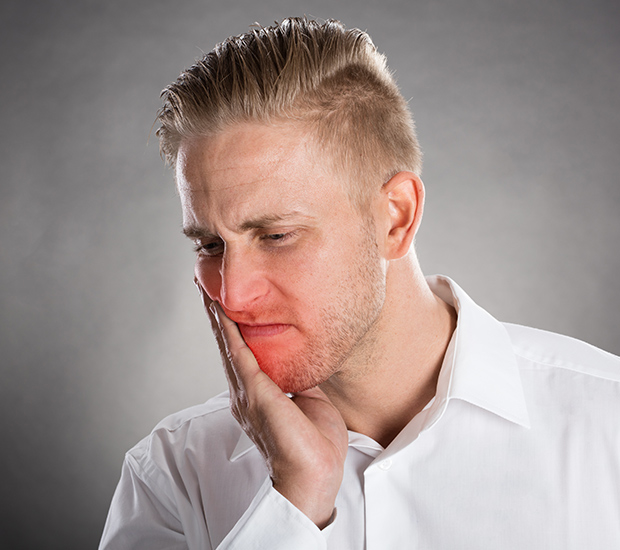 When to Seek Medical Help for Dental Emergency