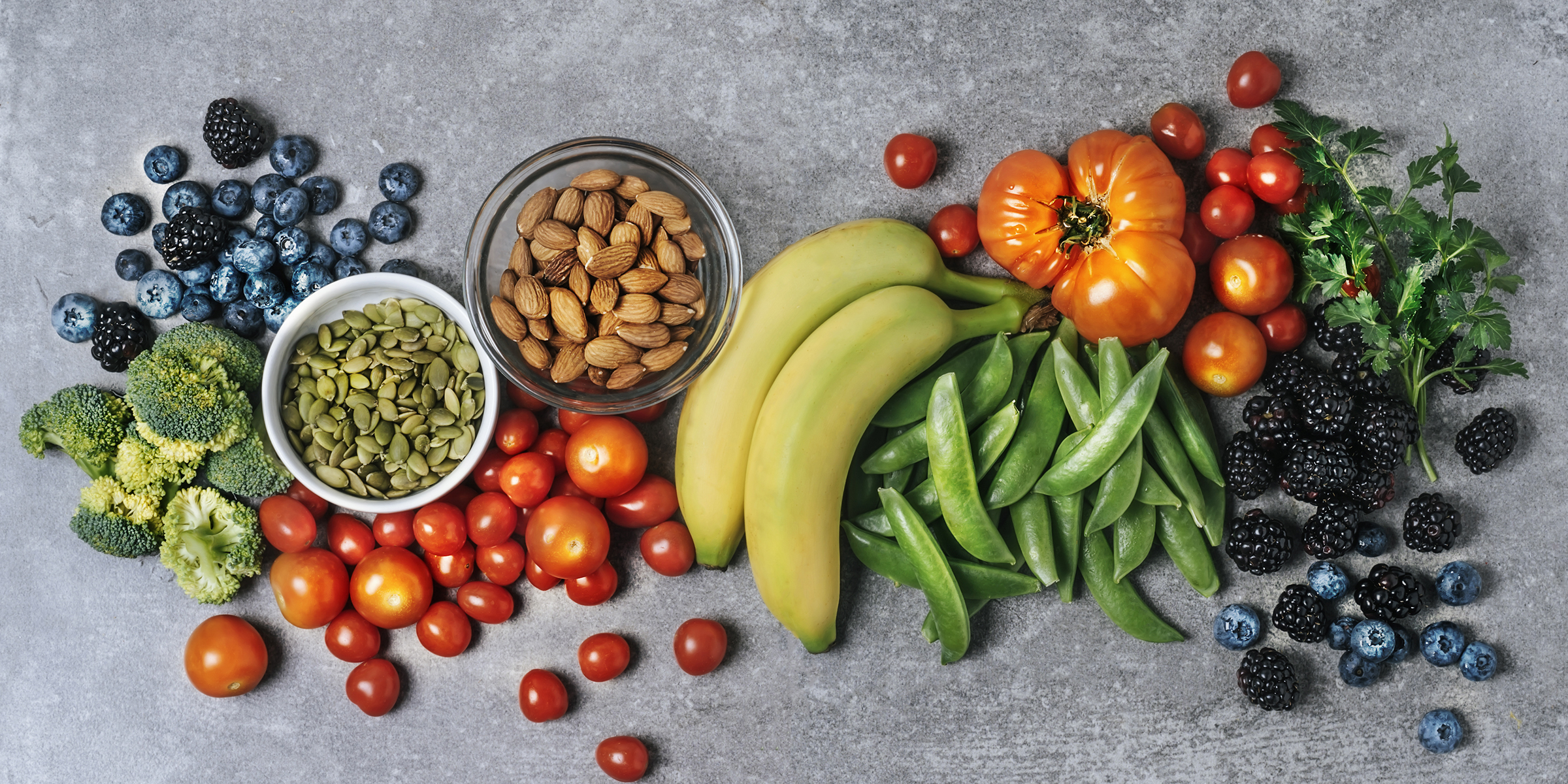A new study finds that cutting calories can come with longevity-boosting benefits.