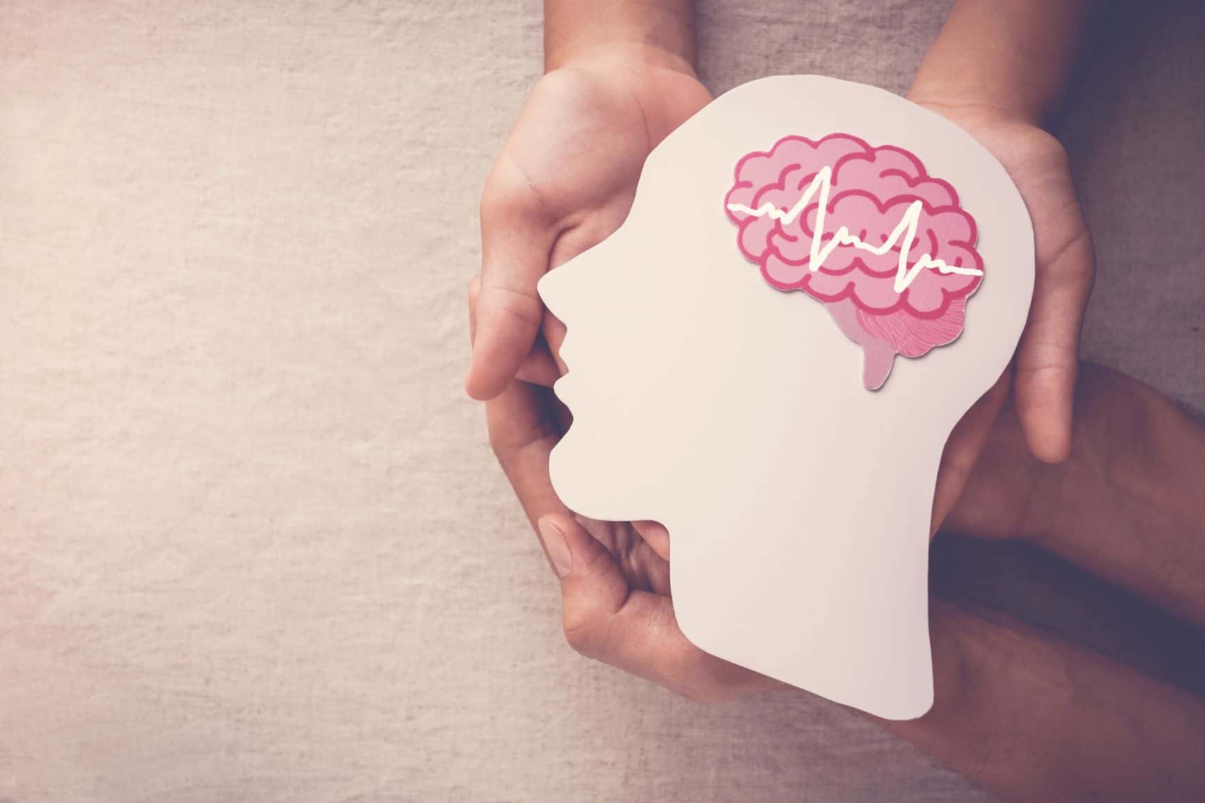Understanding Epilepsy: Causes, Symptoms, and Treatment Options