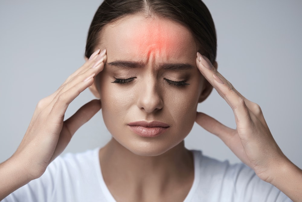 Migraines can make daily life difficult. Fortunately, our medical professionals have got you covered. Follow along to discover everything you should know about migraines.