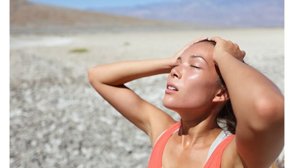 Discover how dehydration influences blood pressure regulation and its potential impact on cardiovascular health. Learn why staying hydrated is crucial for maintaining optimal well-being.