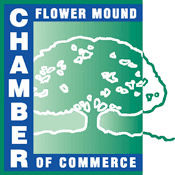 Flower Mound Chamber of Commerce