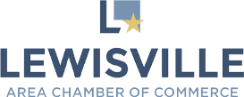 Lewisville Chamber of Commerce