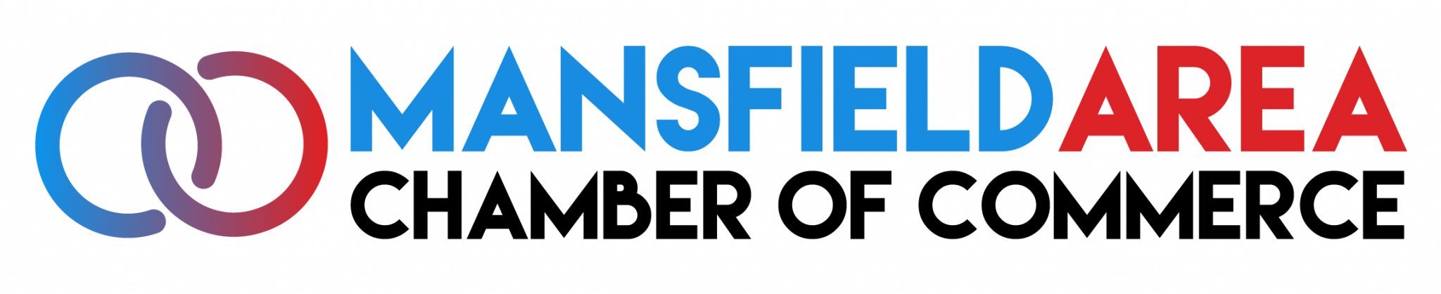 Mansfield Area Chamber of Commerce