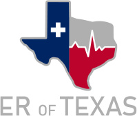 ER of Texas