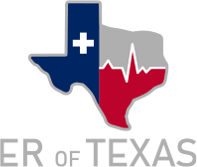 ER of Texas