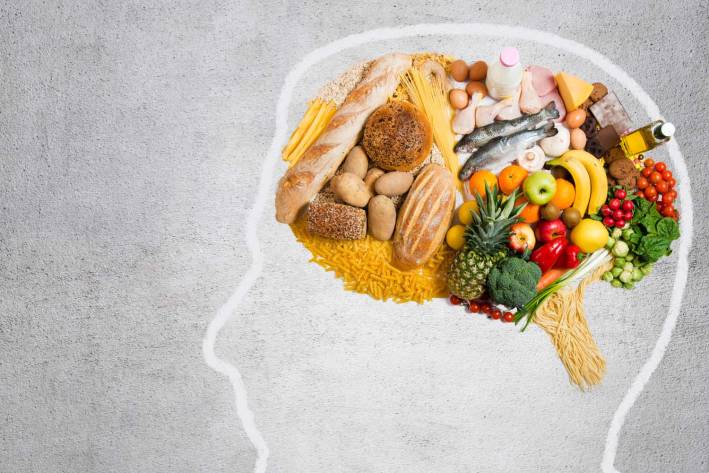The MIND Diet Explained: Explore the MIND Diet's science-backed approach to nourishing your brain and maintaining cognitive wellness.