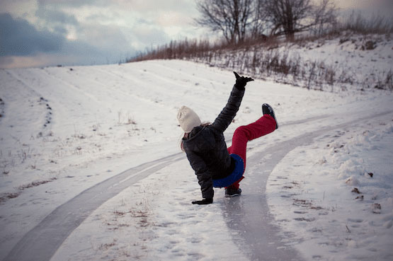 Don’t Wait in Line for ER Care! Find the ER Specialists at ER of Texas. We provide the Best 24 HR Emergency Medical Services across the DFW area.