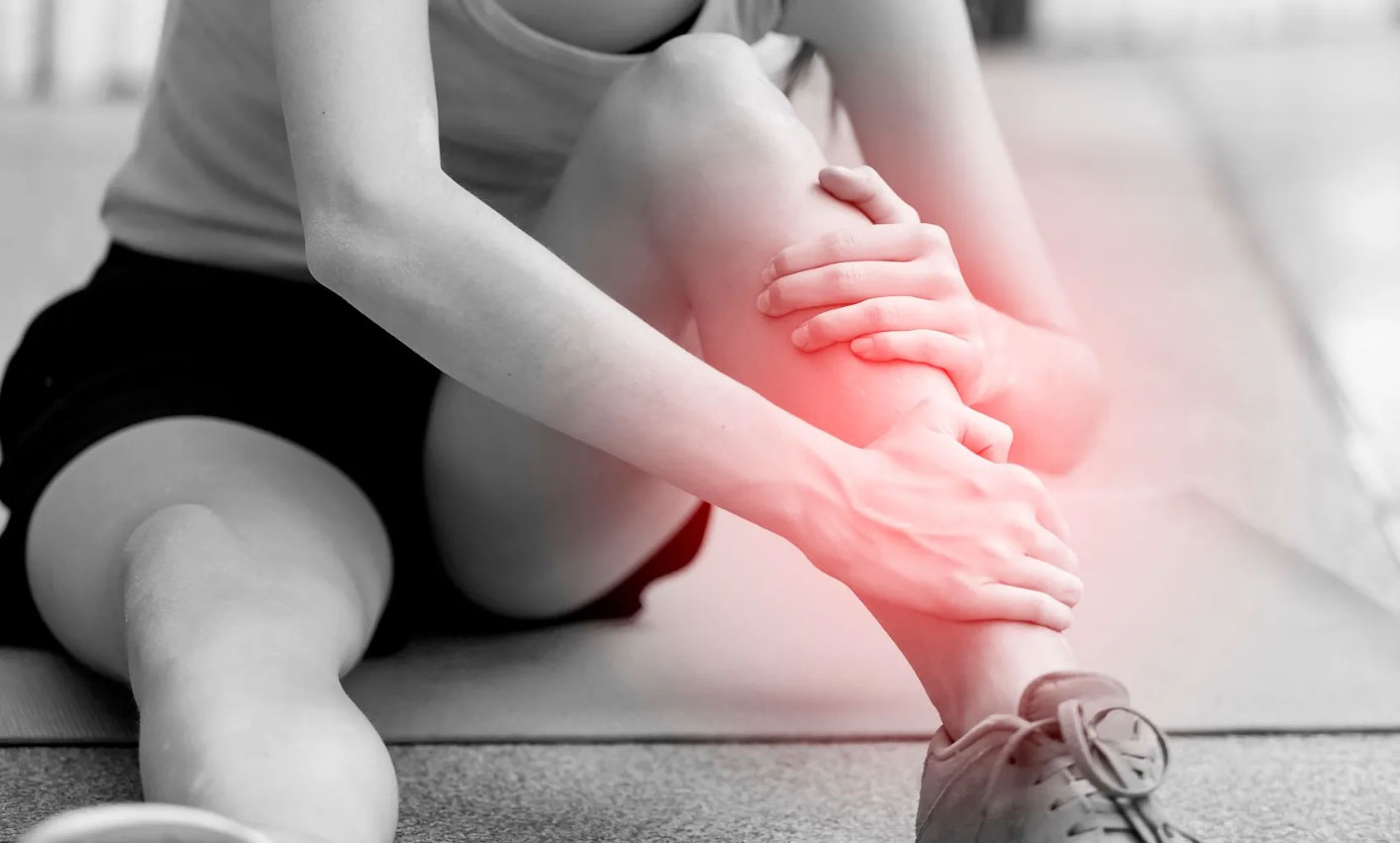Shin splints, or medial tibial stress syndrome, is a common overuse injury that causes pain and discomfort in the lower leg. Learn about the causes, symptoms, treatment options, and preventative measures for shin splints to help manage and prevent this condition.