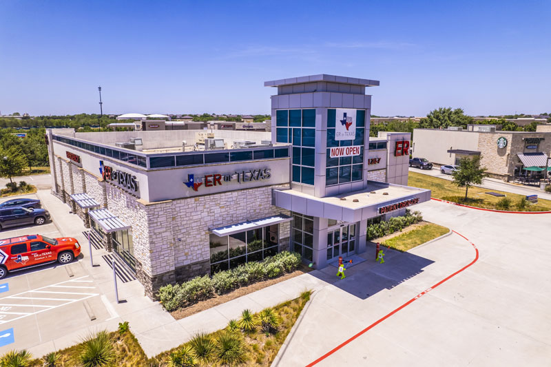 Shin splints, or medial tibial stress syndrome, is a common overuse injury that causes pain and discomfort in the lower leg. Learn about the causes, symptoms, treatment options, and preventative measures for shin splints to help manage and prevent this condition.