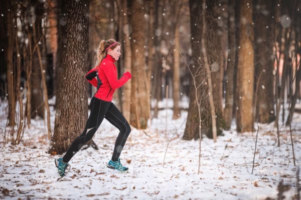 Did winter get you down? We have tips and trips to beat the winter blues and boost your immune system so you can stay healthy and happy.