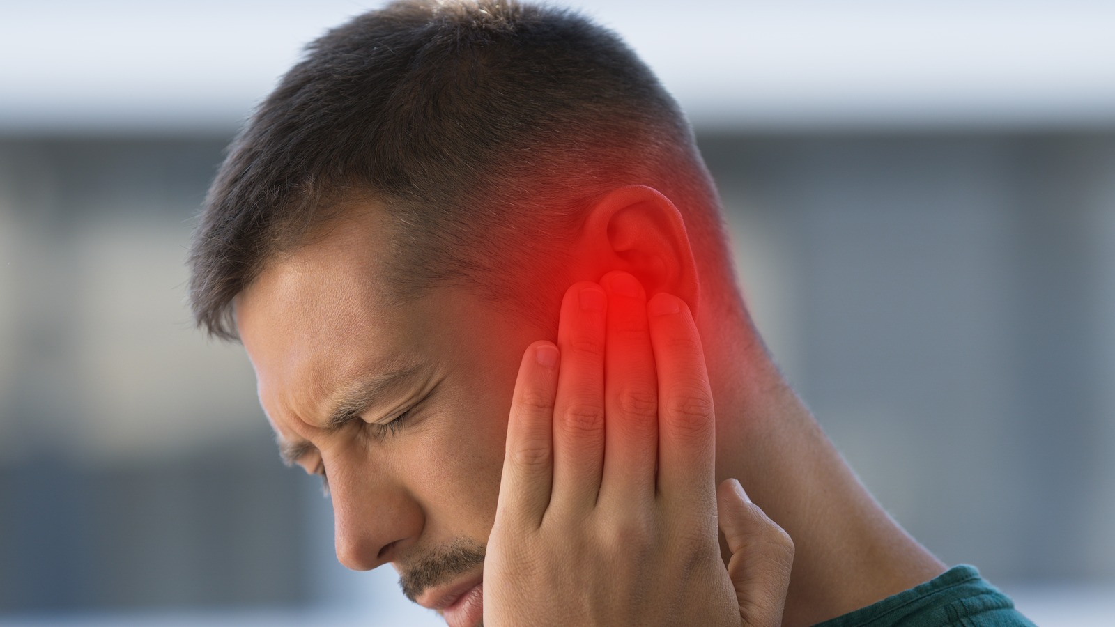 Tingling in the ear can be caused by obstructions in the ear or medical conditions. Causes include Eustachian tube dysfunction and swimmer's ear.
