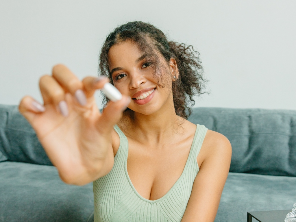 Learn why vitamin D3 and B12 are vital for overall health and well-being. Explore their roles, benefits, and how to ensure adequate intake.