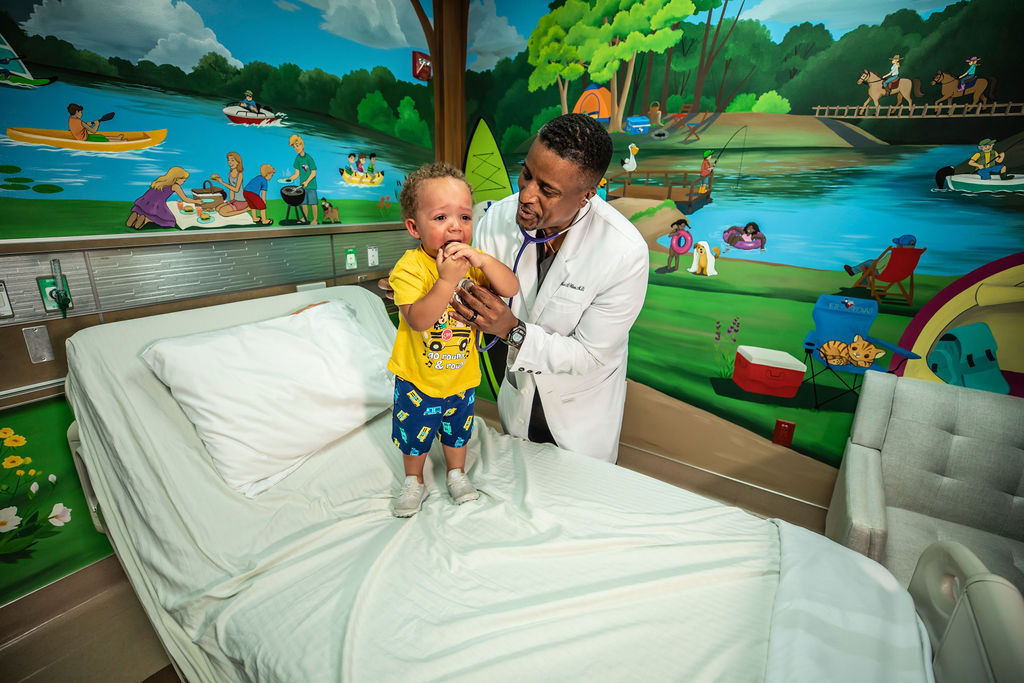 What is croup? Croup is a respiratory infection caused by a virus. The majority of these cases are mild, however, they can also be serious, most especially for babies and young children.