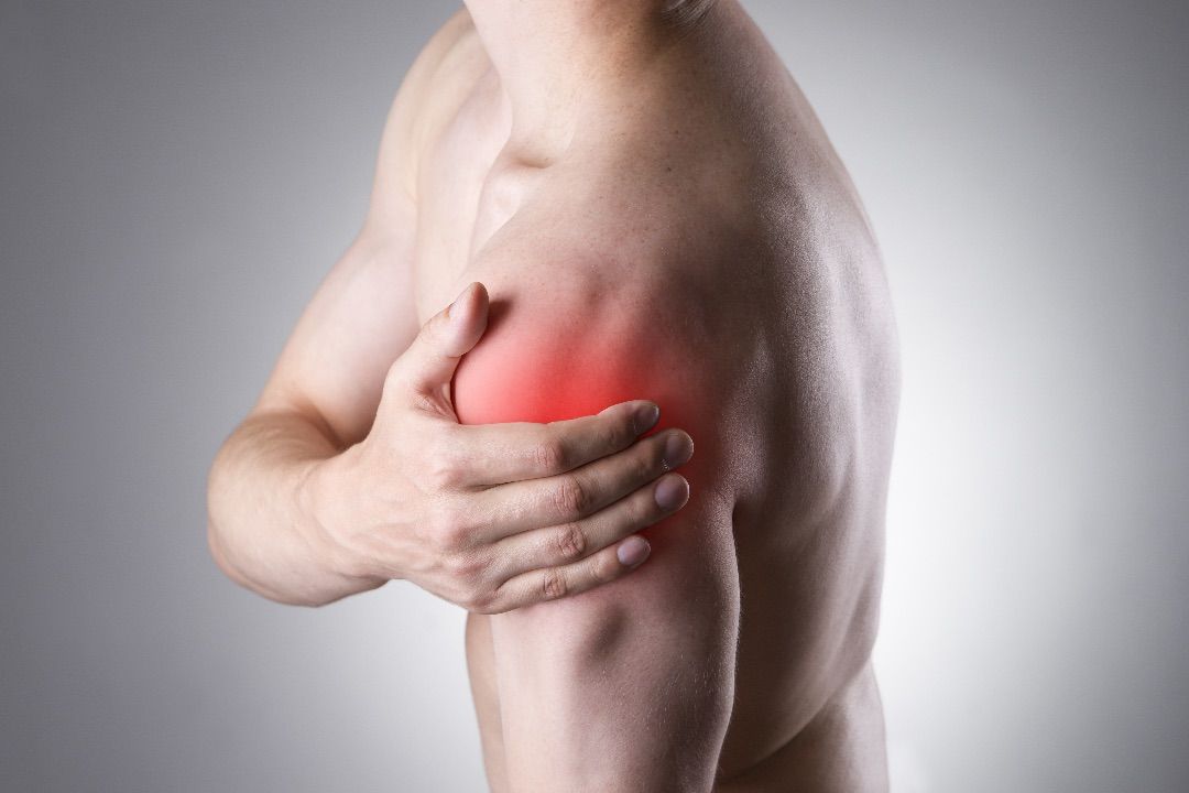 Whether you’re dealing with a pulled muscle or inflamed joints, learn if ice or heat therapy is the right choice to alleviate your pain effectively.